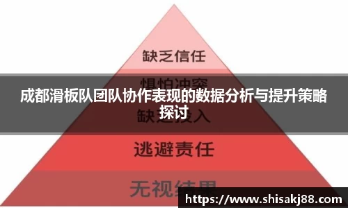 成都滑板队团队协作表现的数据分析与提升策略探讨