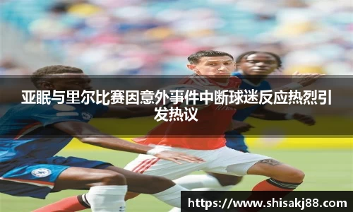 亚眠与里尔比赛因意外事件中断球迷反应热烈引发热议