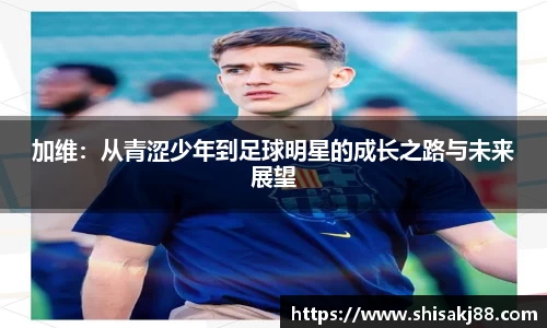 球王会网站